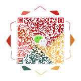 QQ图片20200604201451.png