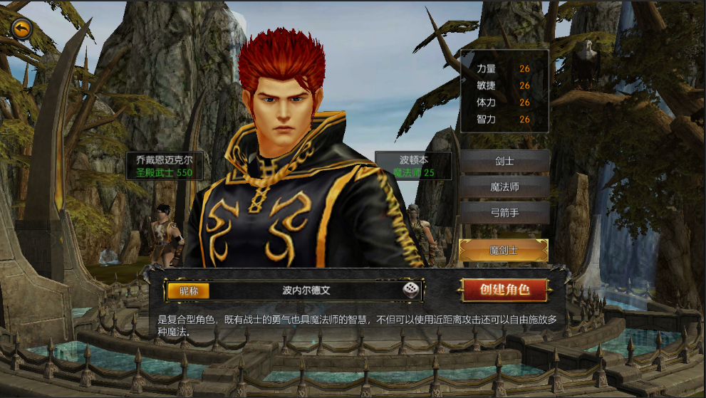 图片 14.png