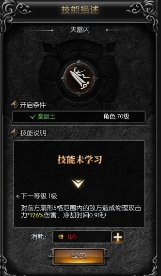 图片 15.png