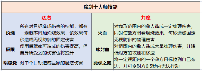 图片 19.png