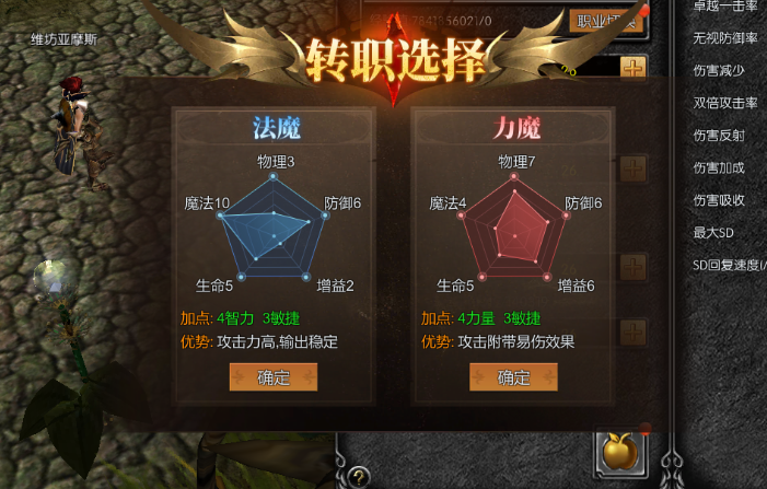 图片 20.png