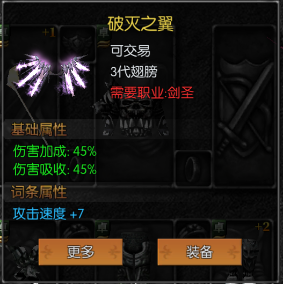 图片 23.png